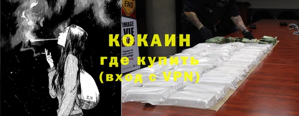 спиды Новозыбков