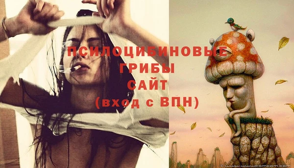 марки lsd Михайлов