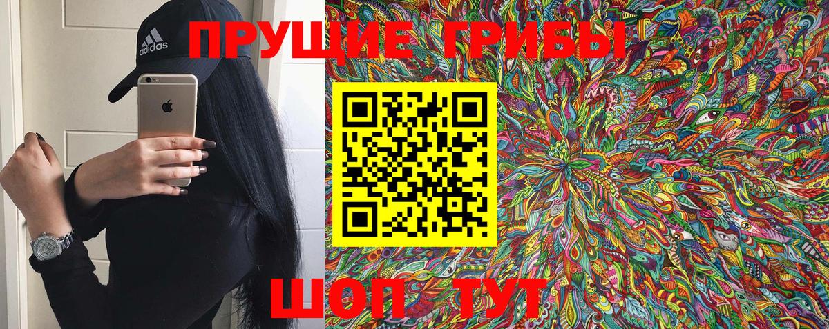 Галлюциногенные грибы GOLDEN TEACHER Мончегорск