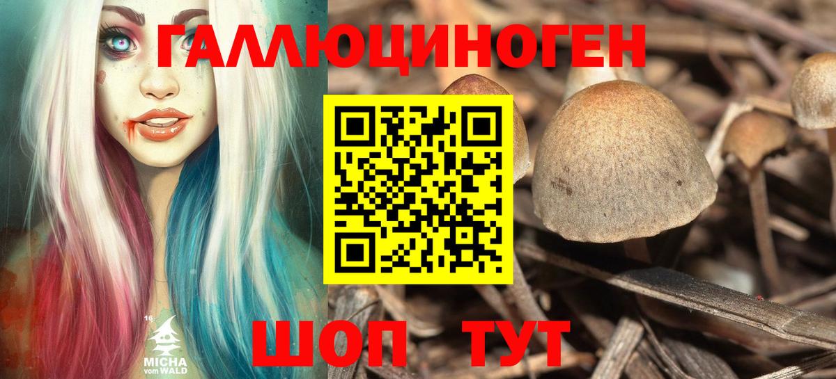 Мефедрон Мончегорск