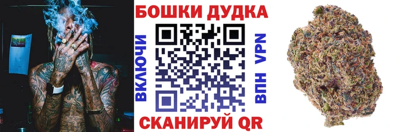 Бошки Шишки SATIVA & INDICA наркотики Мончегорск